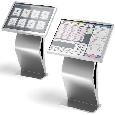 Payments and returns